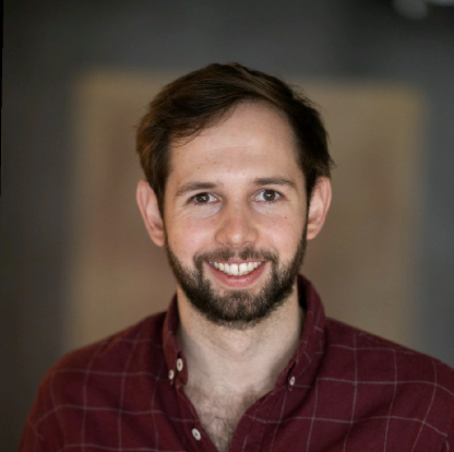 alexis arfeuille collectionist