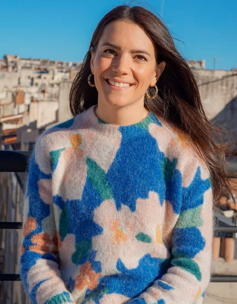 caroline canard consultante rse