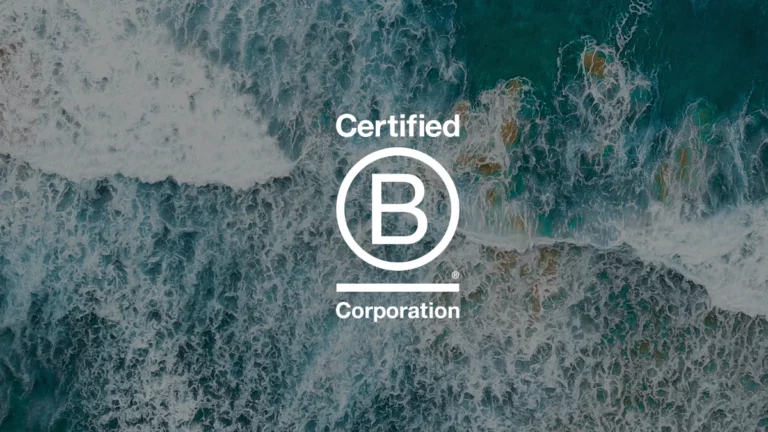 certifie b corp